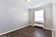 6207 S Indiana Unit 2H, Chicago, IL 60637