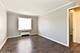 6207 S Indiana Unit 2H, Chicago, IL 60637