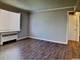 6207 S Indiana Unit 2H, Chicago, IL 60637