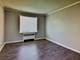 6207 S Indiana Unit 2H, Chicago, IL 60637