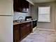 6207 S Indiana Unit 2H, Chicago, IL 60637