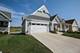 14 Waterside, Ottawa, IL 61350