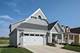 14 Waterside, Ottawa, IL 61350