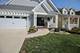 14 Waterside, Ottawa, IL 61350