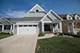 14 Waterside, Ottawa, IL 61350