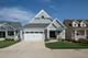 14 Waterside, Ottawa, IL 61350