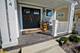 14 Waterside, Ottawa, IL 61350