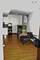 3729 N Sheffield Unit G, Chicago, IL 60613