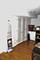 3729 N Sheffield Unit G, Chicago, IL 60613