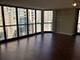 10 E Ontario Unit 2511, Chicago, IL 60611