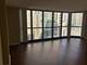 10 E Ontario Unit 2511, Chicago, IL 60611