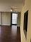 10 E Ontario Unit 2511, Chicago, IL 60611