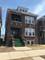 7121 S Campbell, Chicago, IL 60629