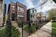 2648 W Homer, Chicago, IL 60647