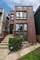 2648 W Homer, Chicago, IL 60647