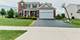 2417 Woodside, Carpentersville, IL 60110