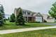 2417 Woodside, Carpentersville, IL 60110