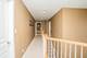 2417 Woodside, Carpentersville, IL 60110