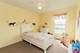 2417 Woodside, Carpentersville, IL 60110