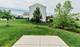 2417 Woodside, Carpentersville, IL 60110