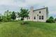 2417 Woodside, Carpentersville, IL 60110