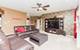 2417 Woodside, Carpentersville, IL 60110