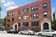 639 W Armitage Unit 2, Chicago, IL 60614