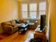 3625 N Damen Unit 1, Chicago, IL 60618