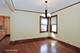 5716 N Meade, Chicago, IL 60646