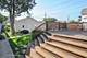 5716 N Meade, Chicago, IL 60646