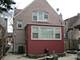 6118 W Nelson, Chicago, IL 60634