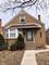 5309 S Lawndale, Chicago, IL 60632