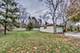 908 E Lilly, Palatine, IL 60074