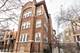 4840 N Magnolia Unit 3A, Chicago, IL 60640