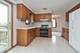 1039 Jupiter, Naperville, IL 60540