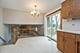 1039 Jupiter, Naperville, IL 60540