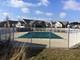 2513 Verdi, Woodstock, IL 60098