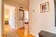 4455 N Albany Unit G, Chicago, IL 60625