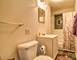 4455 N Albany Unit G, Chicago, IL 60625