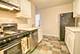 4455 N Albany Unit G, Chicago, IL 60625