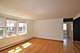 2408 W Farragut Unit 2A, Chicago, IL 60625