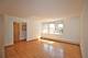 2408 W Farragut Unit 2A, Chicago, IL 60625