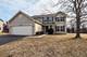 2526 Wild Dunes, Aurora, IL 60503