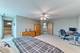 1641 Edmonds, New Lenox, IL 60451