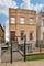 2035 N Honore, Chicago, IL 60614