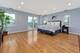 2035 N Honore, Chicago, IL 60614