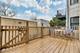 2035 N Honore, Chicago, IL 60614