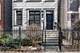 2037 N Bissell, Chicago, IL 60614