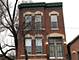 1456 N Paulina Unit 2, Chicago, IL 60622