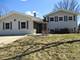 20W581 Glen, Lombard, IL 60148